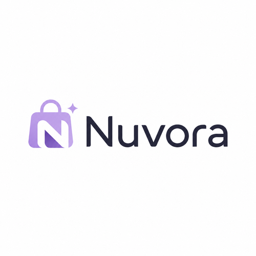 Nuvora